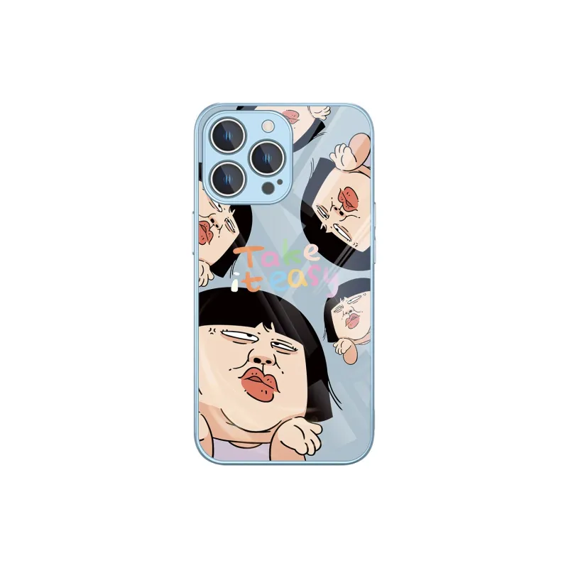 High quality Phone Cases-18