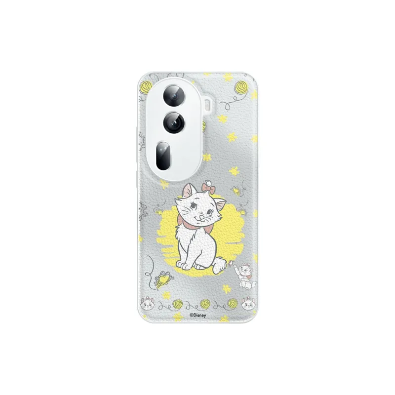 Disney Phone Cases-6