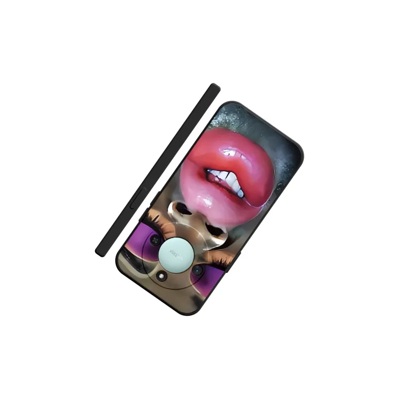 TUYAO Phone Cases-9