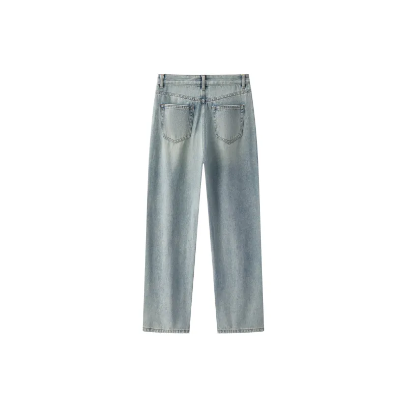 SEM/R Jeans Women's-1