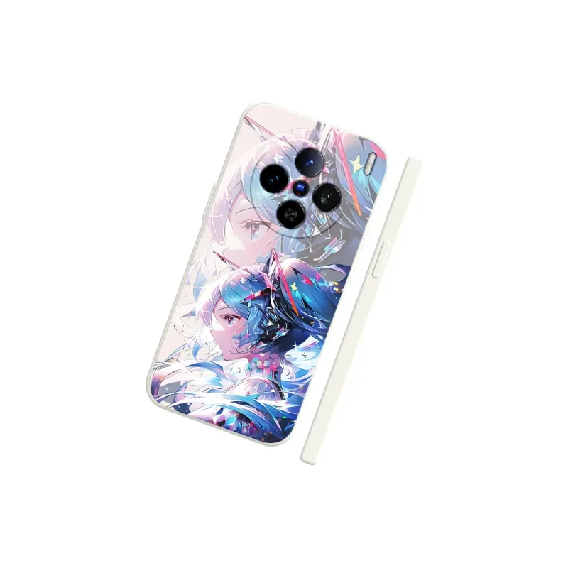 TUYAO Phone Cases-12