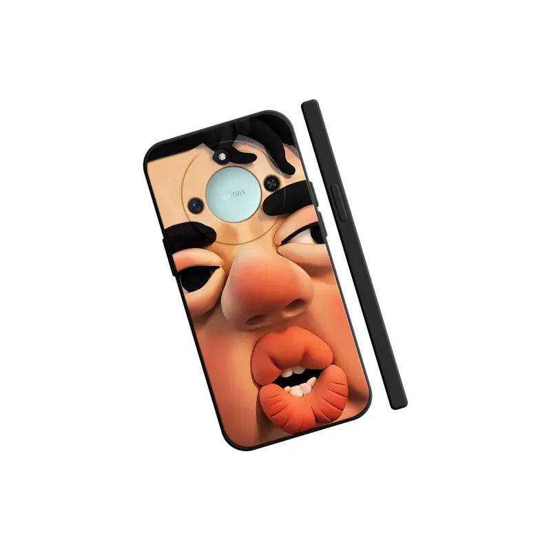 TUYAO Phone Cases-11