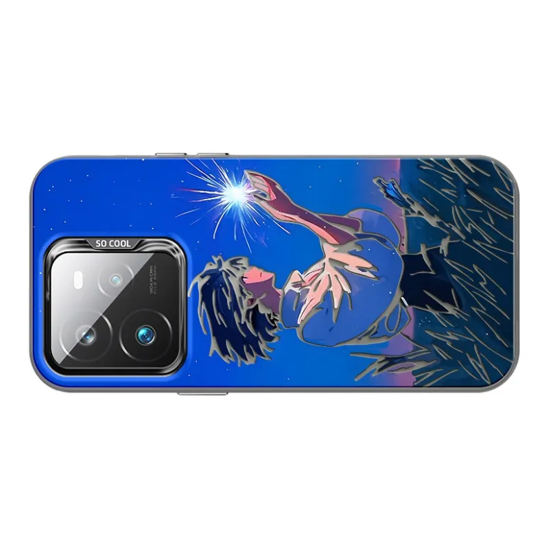 CHUNFAN Phone Cases-39