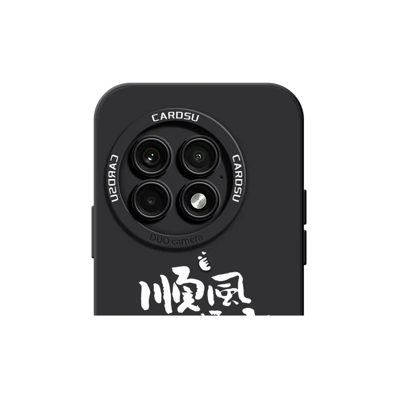 CHUNFAN Phone Cases-29