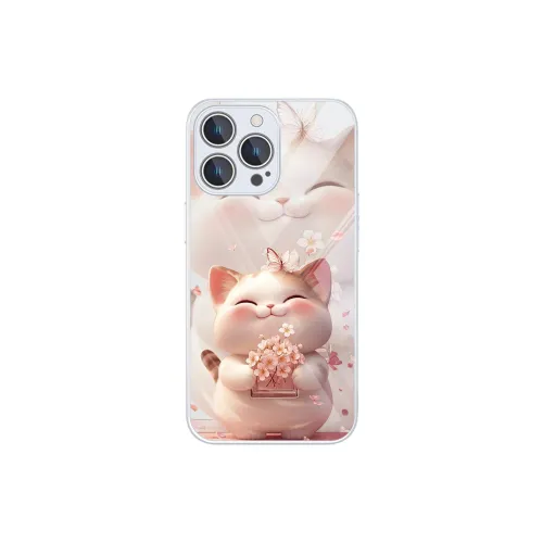 High quality Phone Cases