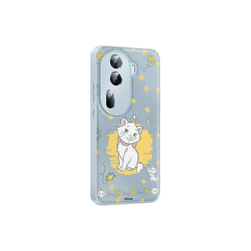 Disney Phone Cases-11