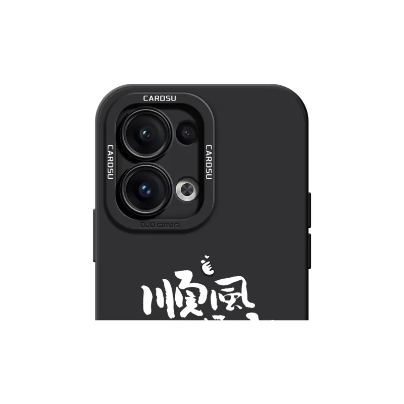 CHUNFAN Phone Cases-29
