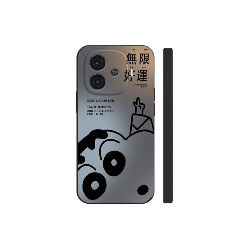 BAOCHENG Phone Cases-3