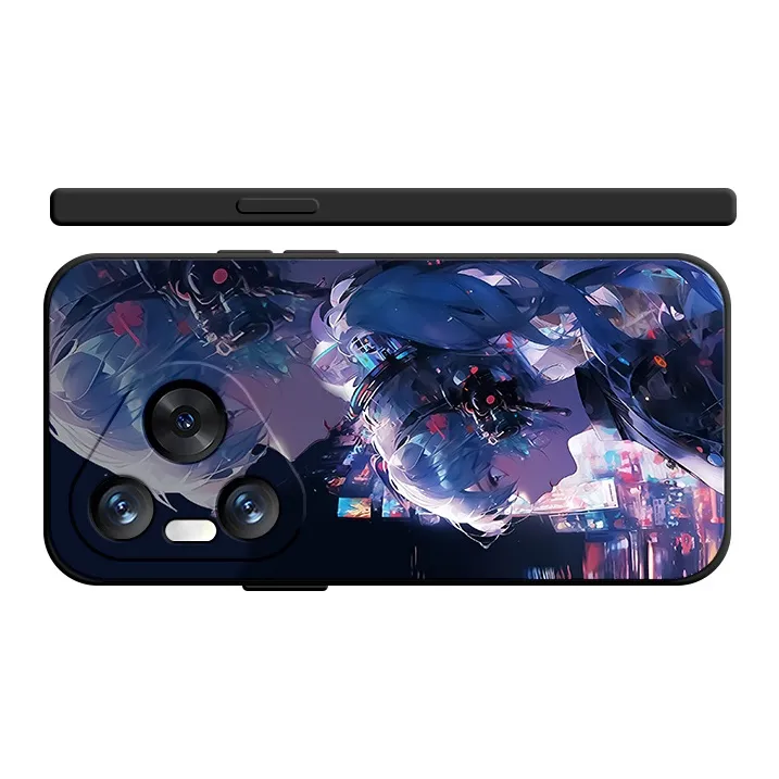 TUYAO Phone Cases-18