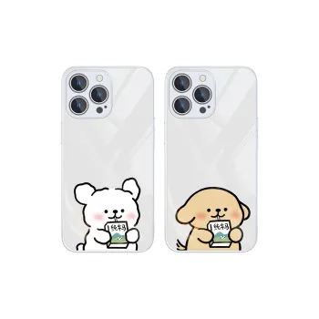 High quality Phone Cases