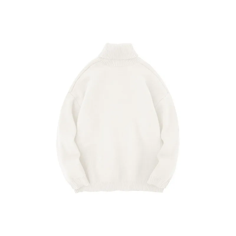 POLAR BEAR Knitwear Unisex-4