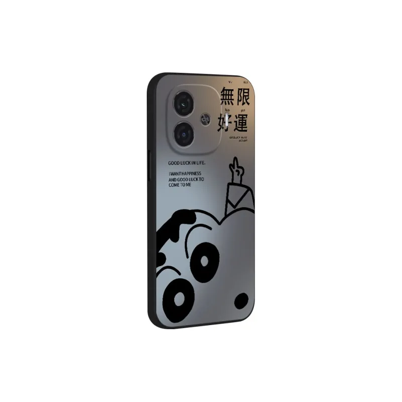 BAOCHENG Phone Cases-4