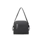 Dark Gray/6350