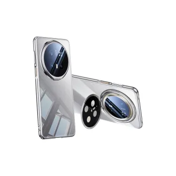 Andmo Phone Cases