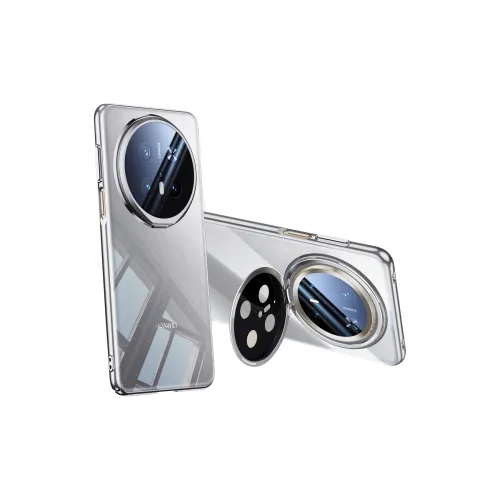 Executive Platinum Baggage Allowance