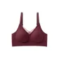 LS-603/Ancora Red/1 Pack