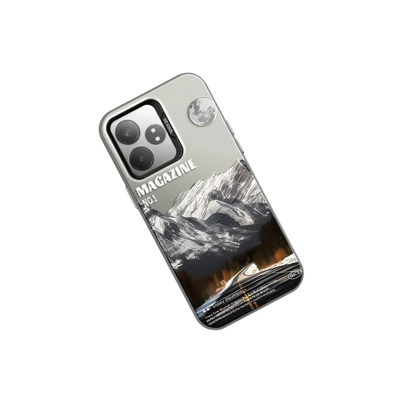GELEI Phone Cases-7
