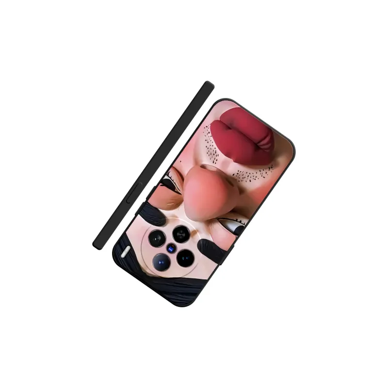 TUYAO Phone Cases-4