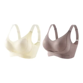 2323 Women's Bras