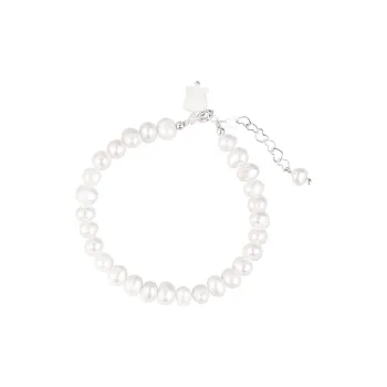 GIMK Bracelets Women's
