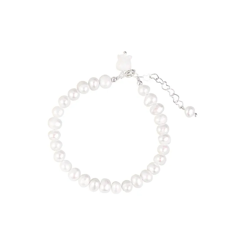 GIMK Bracelets Women's-0