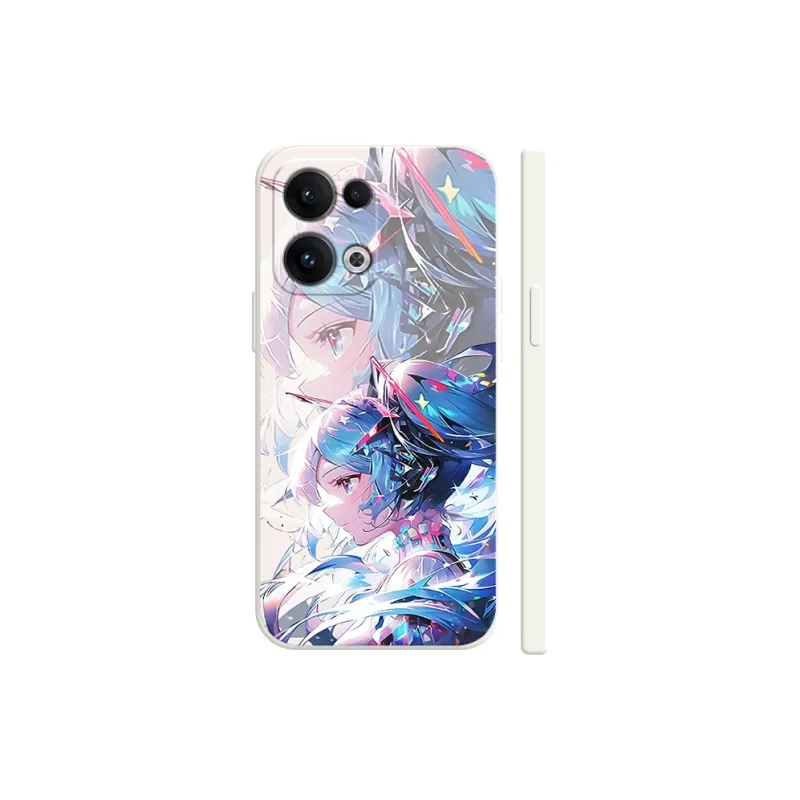TUYAO Phone Cases-10