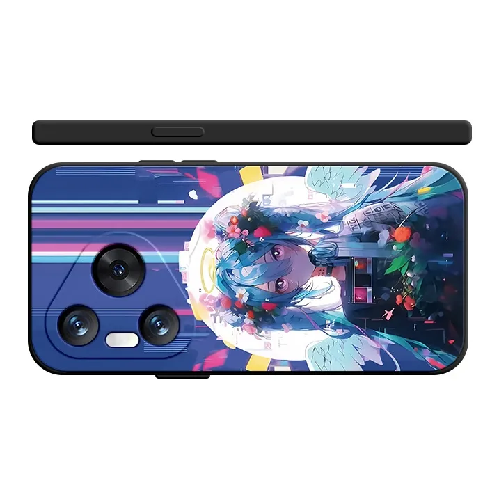 TUYAO Phone Cases-3
