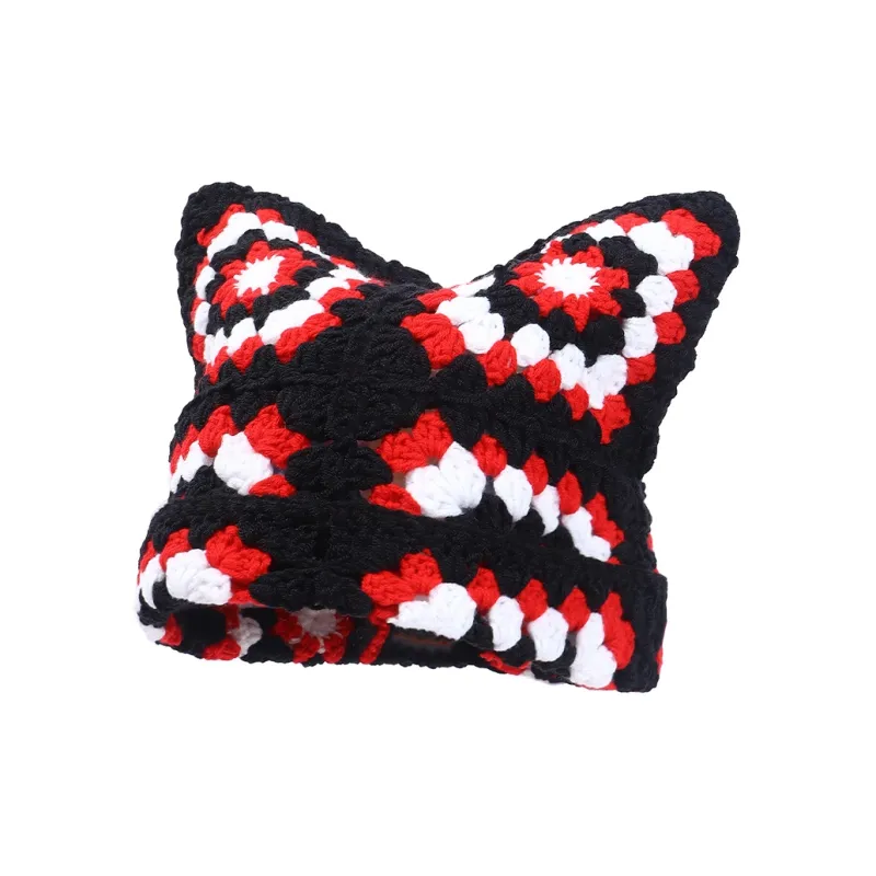 AAJF Beanies Unisex-0