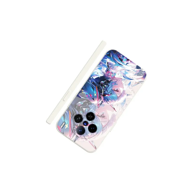 TUYAO Phone Cases-14