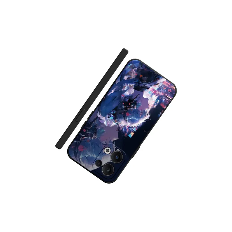 TUYAO Phone Cases-19