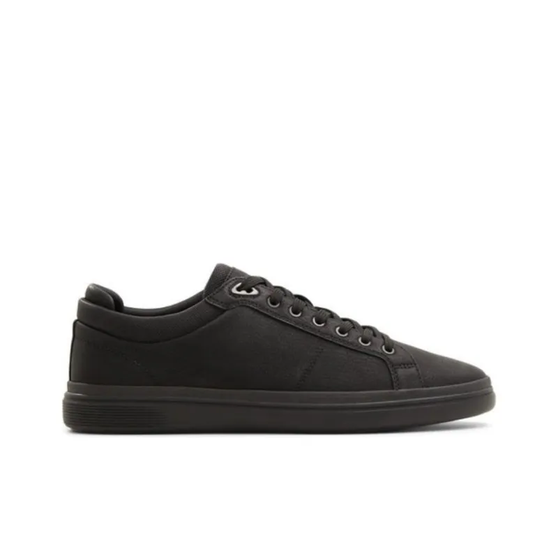 ALDO Wear Resistant Low Top Skateboard Shoes Men's-1