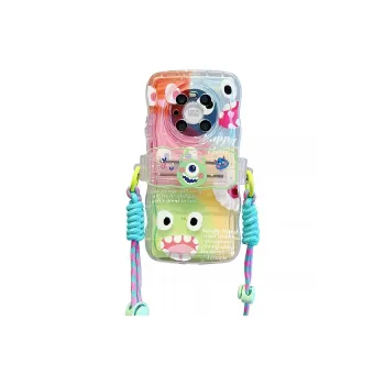 Sopi Phone Cases