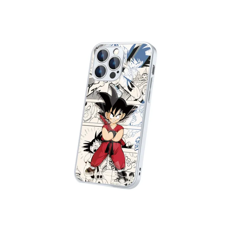 High quality Phone Cases-7