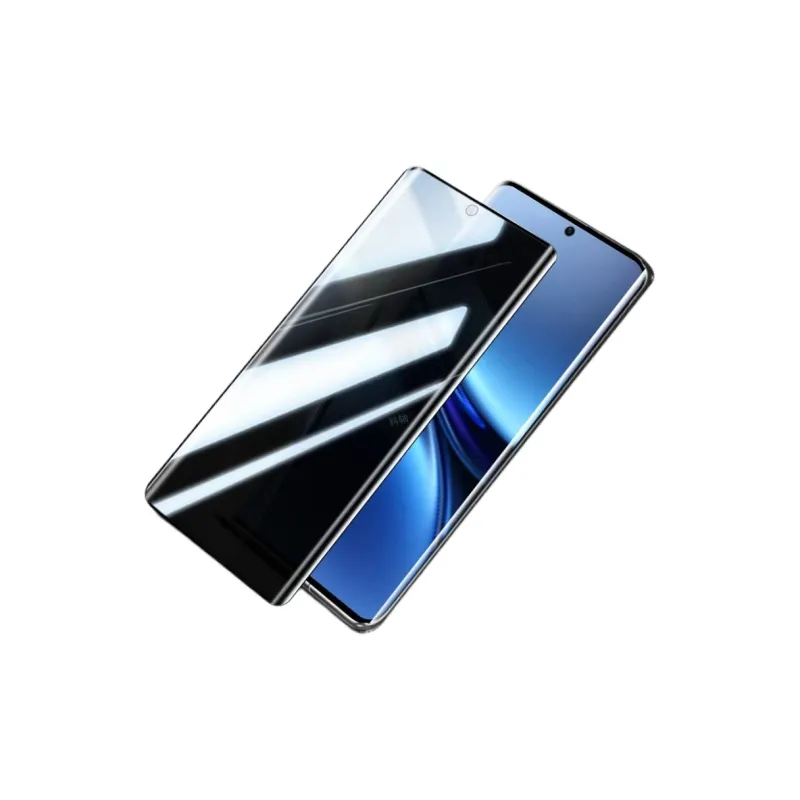 KEBO Cell Phone Protective Films-15