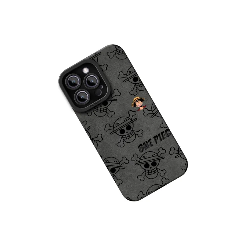 CHUNFAN Phone Cases-2