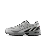 Gray White/Black/Gray