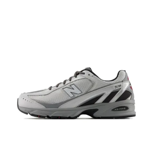 New Balance 1500 Urban Peak