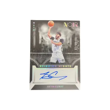 PANINI Sports Cards