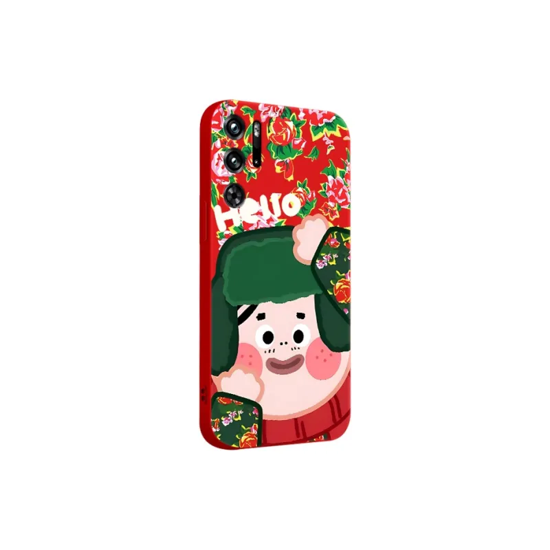 CHUNFAN Phone Cases-15