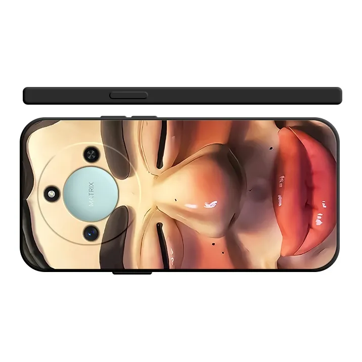 TUYAO Phone Cases-18