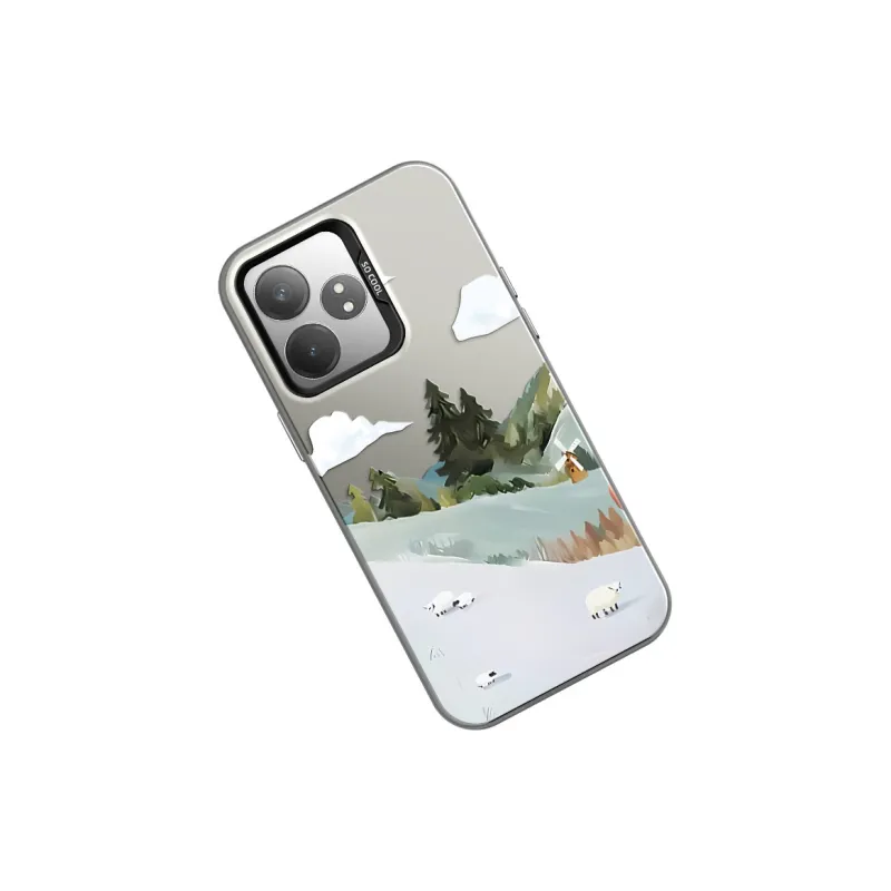 GELEI Phone Cases-22
