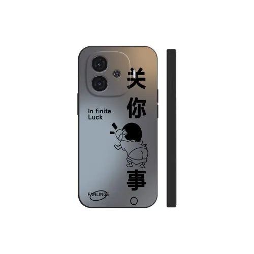 BAOCHENG Phone Cases