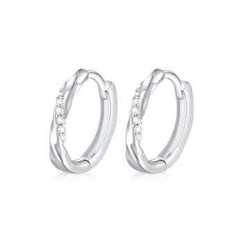 TRUE ME Earrings Women's