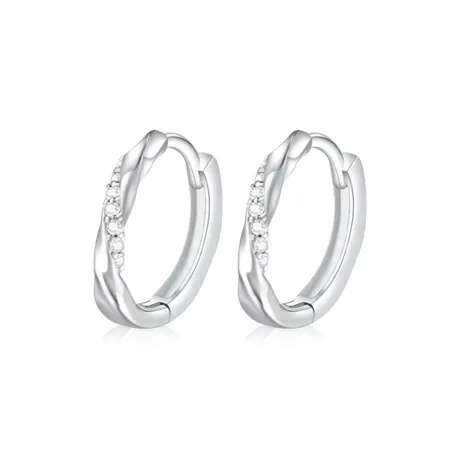 TRUE ME Earrings Women's-0