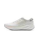 White Green