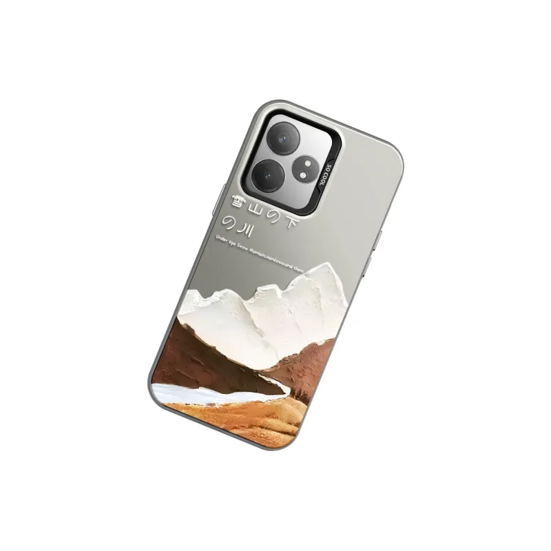GELEI Phone Cases-16