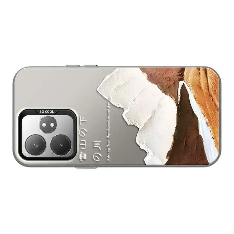 GELEI Phone Cases-19