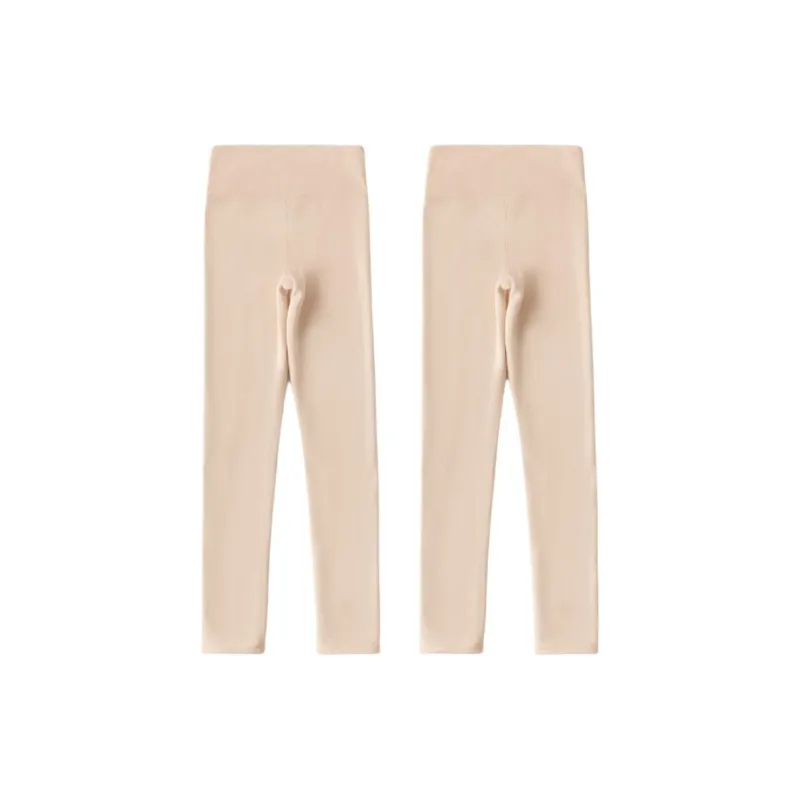 MIIOW Leggings Women's Combo Set-63