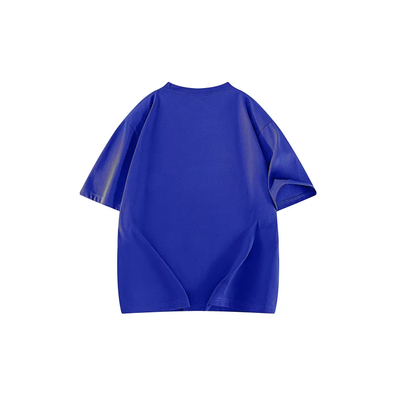 MEXICAN T Shirts Unisex-19