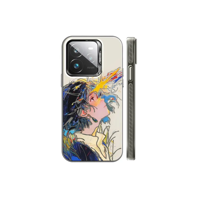 CHUNFAN Phone Cases-30